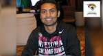 Indian-origin man dupes NFL team Jacksonville Jaguars of $22 million