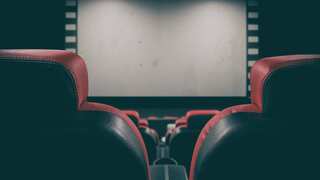 Masked men spray unknown substance in Canadian movie halls screening Indian films