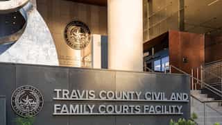 Texas judge allows woman with potentially life-threatening pregnancy to have abortion