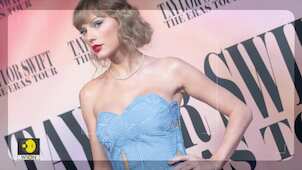 Gravitas: Taylor Swift crowned Time's Person of the Year for 'Spreading Joy'