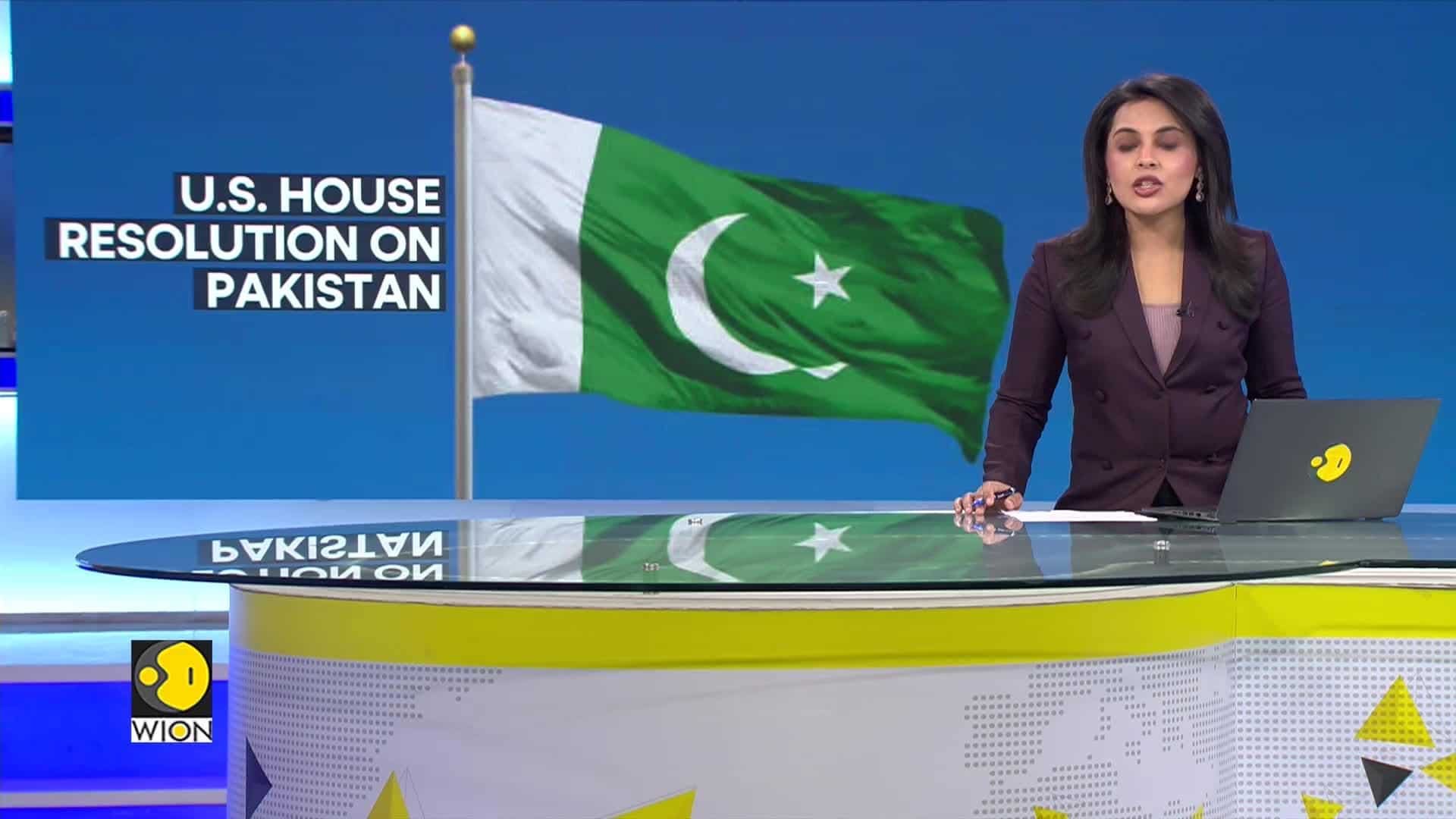 Why the US House Resolution on the 1971 Bangladesh Genocide Matters Now