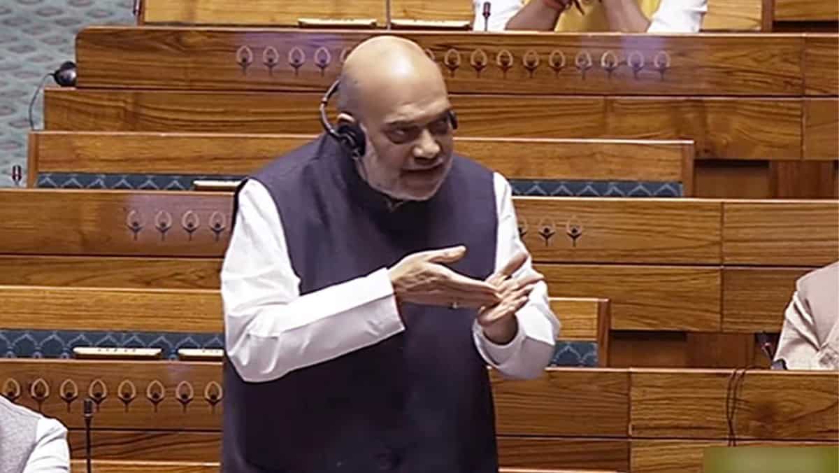 India: SC verdict on scrapping of Article 370 that gave special status to Jammu & Kashmir set for Dec 11