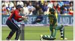 Started losing vision...: AB de Villiers reveals shocking details behind early international retirement