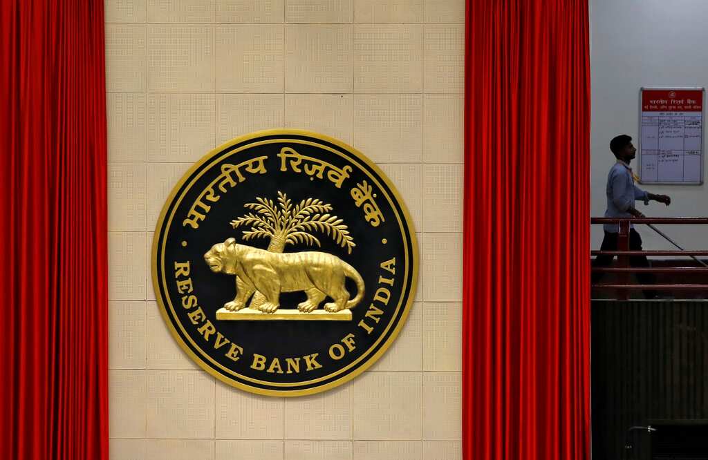 India’s central bank intensifies oversight of fintech sector through rigorous inspections