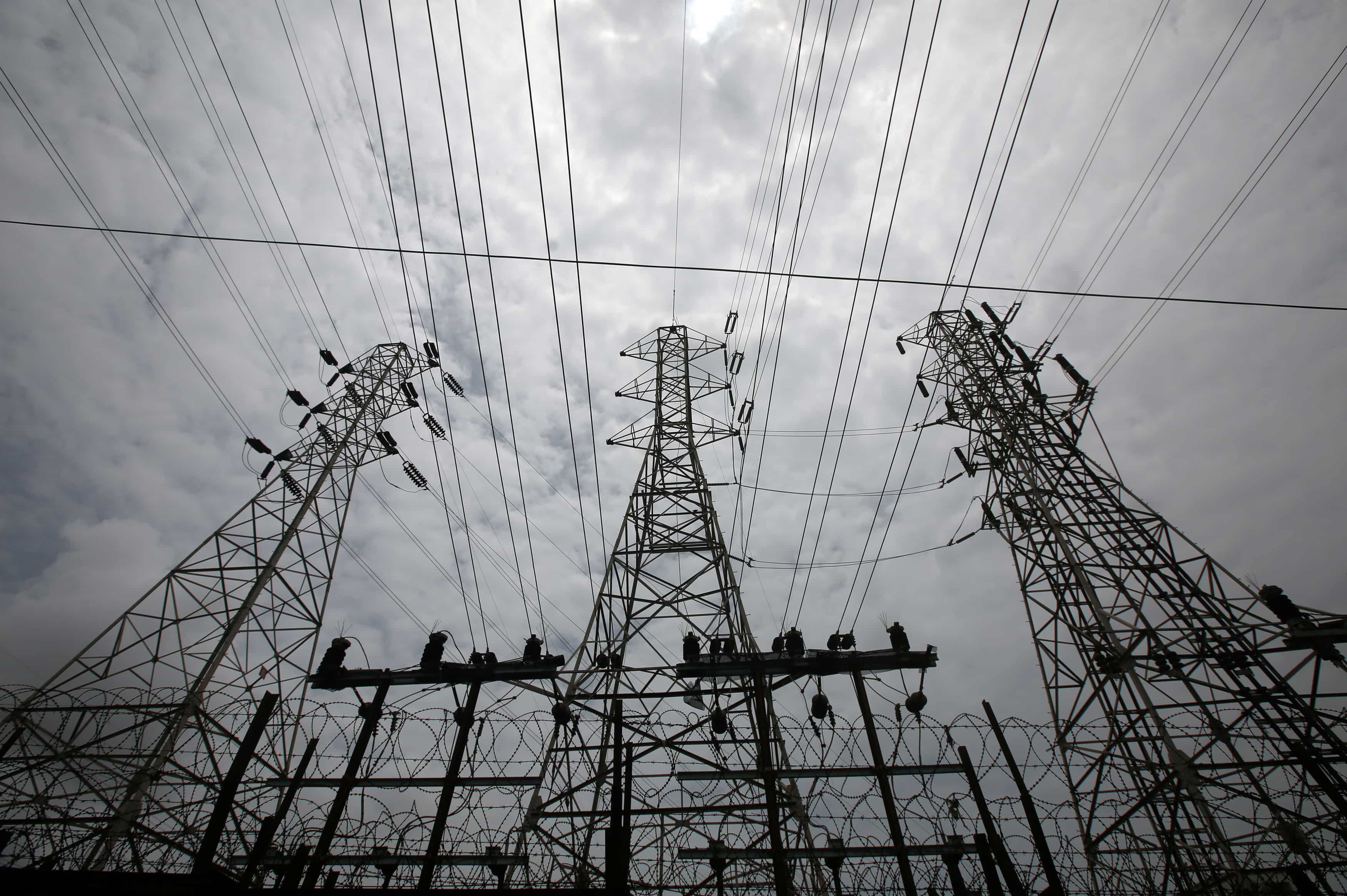 Tata Power shares surges to new heights, crossing $11 billion market cap Tata Power shares surges to new heights, crossing $11 billion market cap