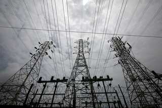 Tata Power shares surges to new heights, crossing $11 billion market cap