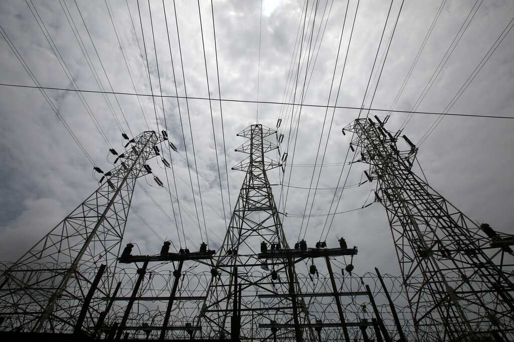 Tata Power shares surges to new heights, crossing $11 billion market cap