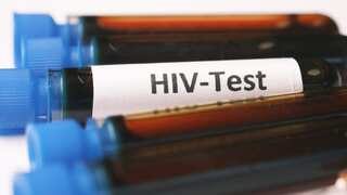 US sex worker took more than 200 clients despite knowing she was HIV positive