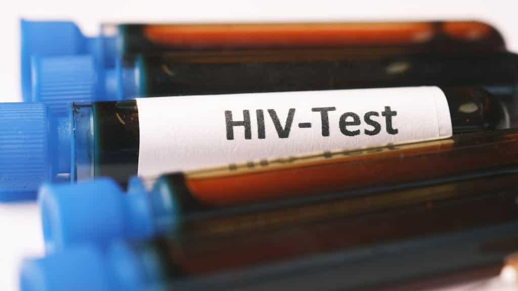 US sex worker took more than 200 clients despite knowing she was HIV positive