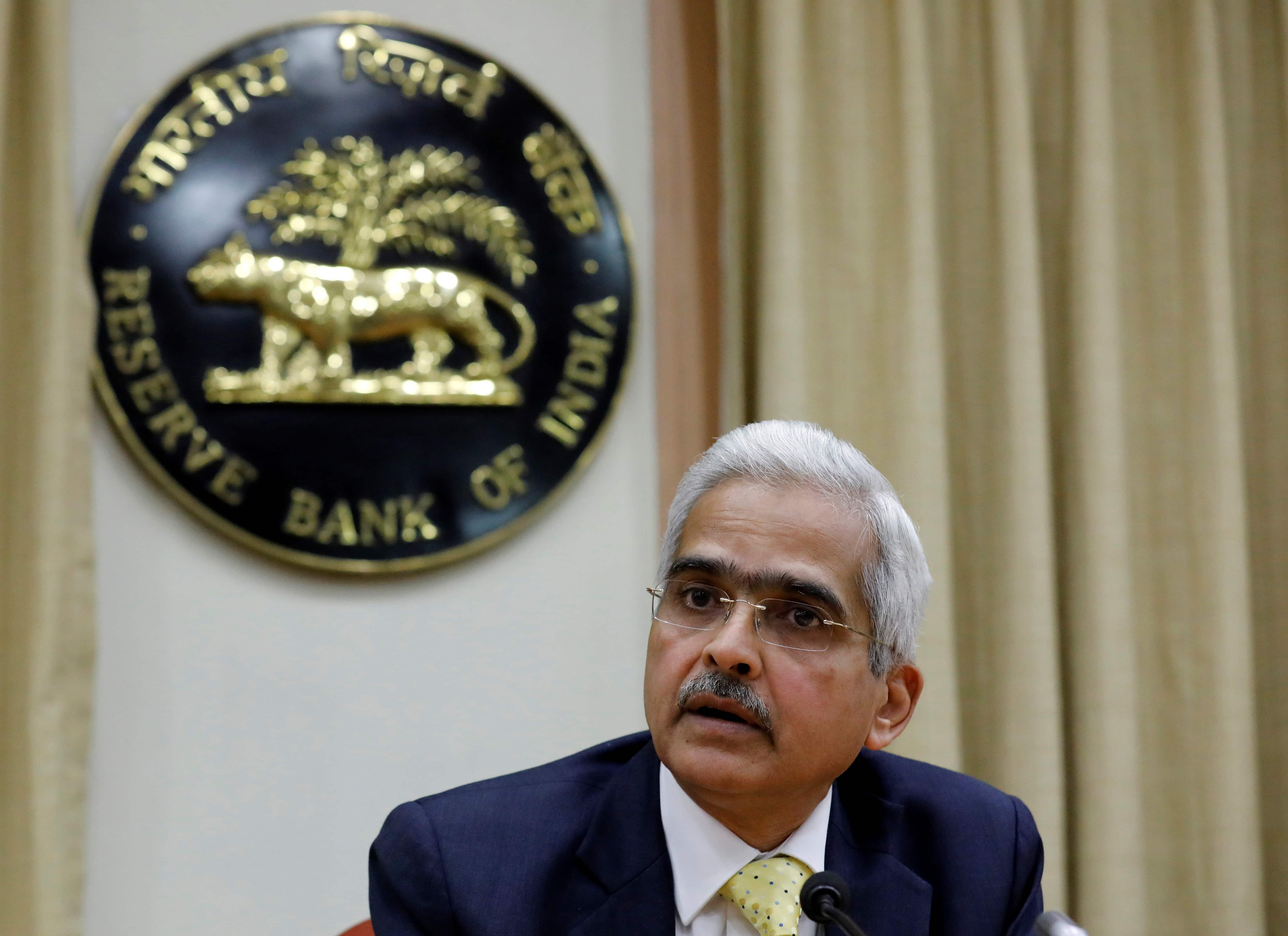 WION Business Wrap | RBI policy unchanged, Paytm shares prices face scrutiny & more WION Business Wrap | RBI policy unchanged, Paytm shares prices face scrutiny & more