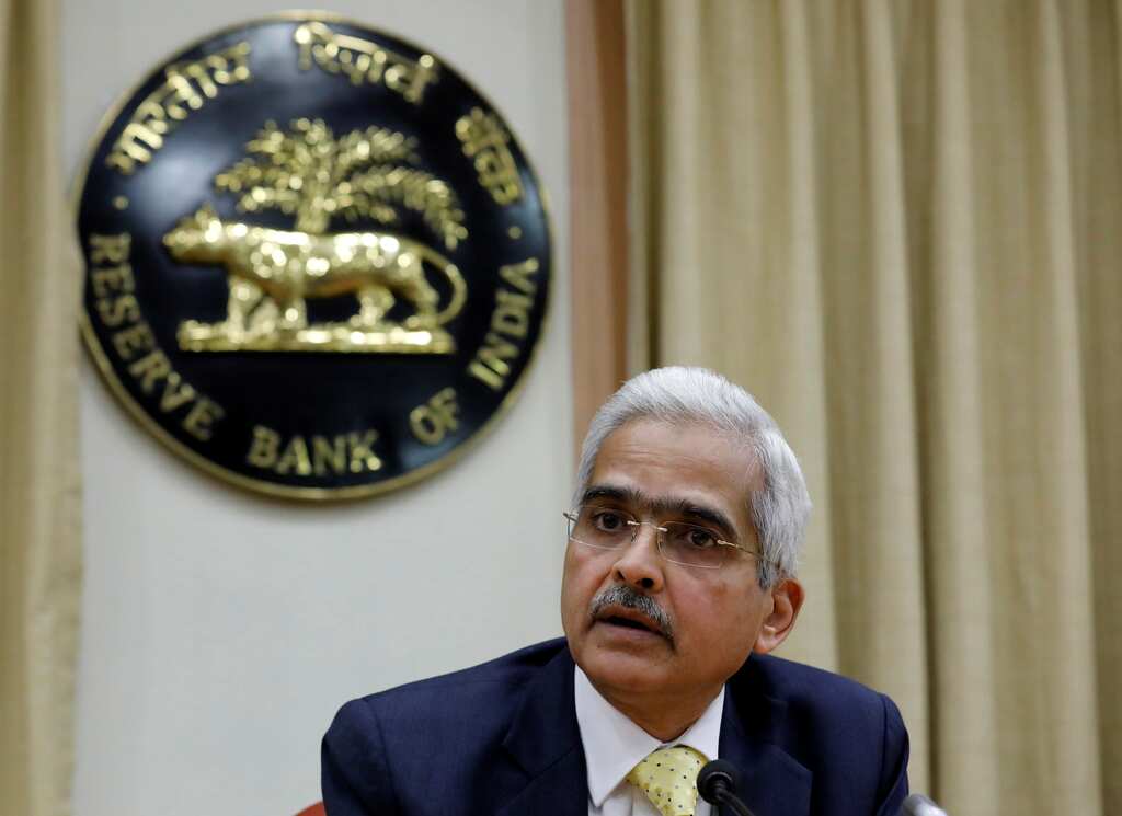WION Business Wrap | RBI policy unchanged, Paytm shares prices face scrutiny & more