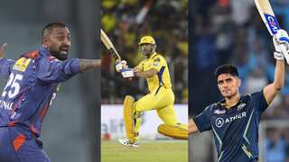 IPL 2024 Auction: Check teams, captains, retained players, remaining purse, date, venue & all you need to know