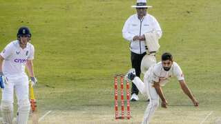 Test is big boys' game at the end: Wasim Akram’s cheeky reply to Rauf for choosing BBL over red-ball cricket