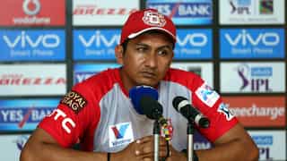 Sanjay Bangar returns to Punjab Kings backroom staff ahead of IPL 2024