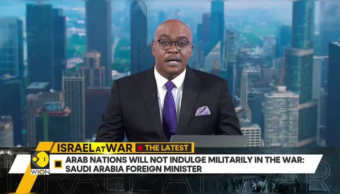 Israel-Hamas war | Hamas: 71 fatalities in the span of 24 hours