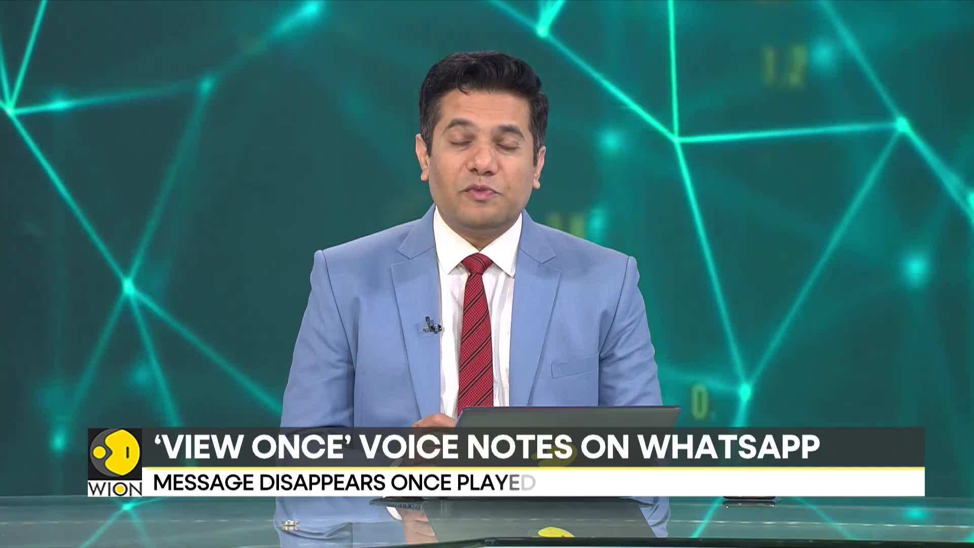 whatsapp-rolls-out-view-once-voice-message-feature-world-news