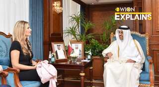 Explained | Qatargate scandal: Cash, corruption, raids, and arrests shook European Parliament a year ago