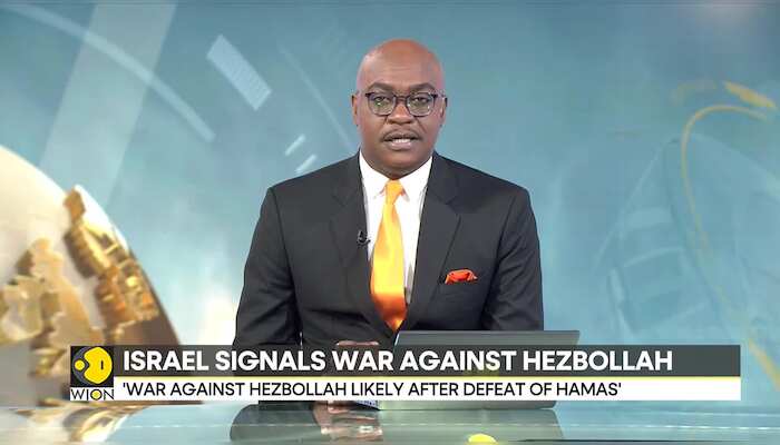 Yemen's Houthis vow to target all Israel-bound ships in Red Sea