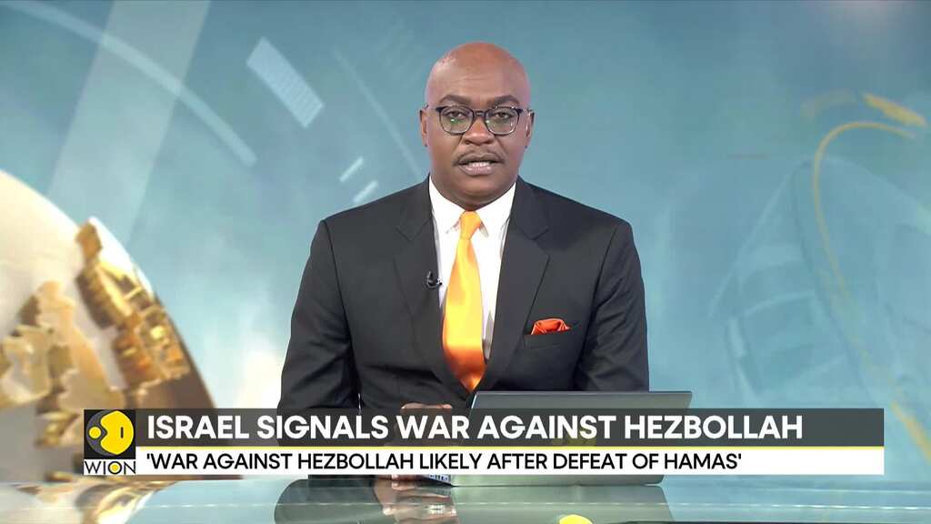 Yemen's Houthis vow to target all Israel-bound ships in Red Sea