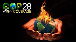 Climate change we instigated is here to stay for at least 50,000 years: Study