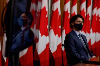 High cost of living and rent driving reverse migration in Canada