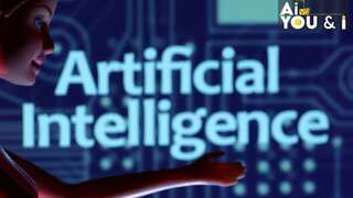 OpenAI’s CLIP shows bias for wealthy, scores poor African nations low, finds study