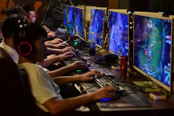 Playing action video games for an hour significantly boosts alertness: Study