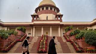 Article 370: India's top court approves Modi govt's 2019 move that stripped Jammu and Kashmir's special status