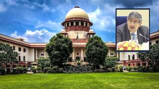 Article 370: SC recommends setting up Truth and Reconciliation Commission to probe human rights abuses in J&K