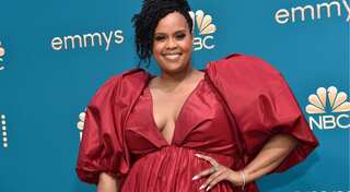 The White Lotus actress Natasha Rothwell teases what to expect from season 3