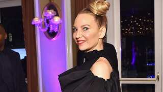 Sia opens up about body image struggles; talks about undergoing liposuction