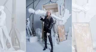 Here's why netizens are calling for ban on fashion label Zara amid Israel-Hamas war