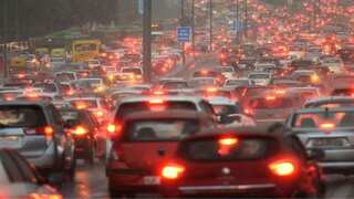 Longer daily commute linked to poor mental health: Study