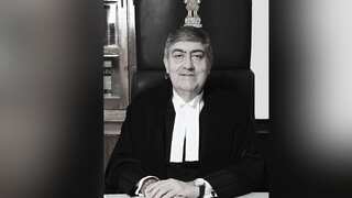 Article 370: What does Indian Justice SK Kaul's separate 'sentimental' ruling intend to achieve?