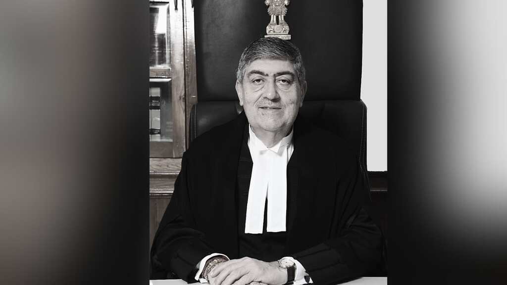 Article 370: What does Indian Justice SK Kaul's separate 'sentimental' ruling intend to achieve?