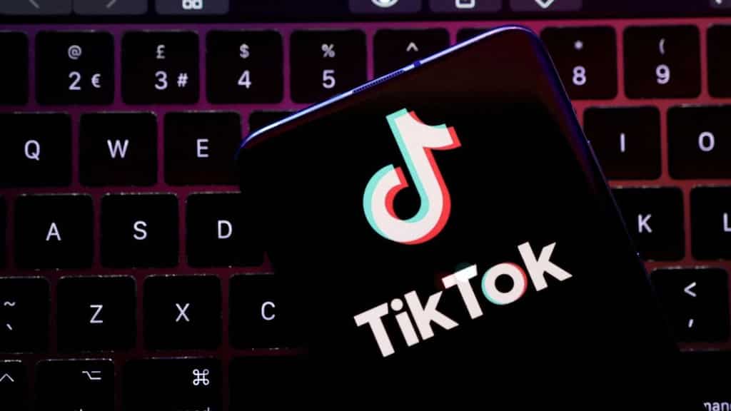 TikTok set to restart e-commerce in Indonesia with $1.5 billion Tokopedia investment