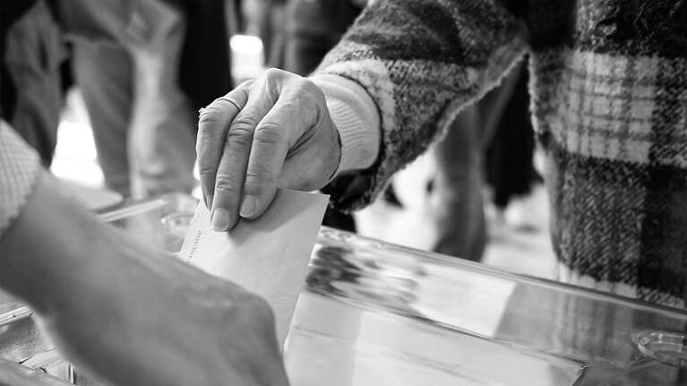 Next UK elections all set to be most unequal in 60 years, says top think tank