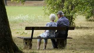 Stay young with nature: Study says green spaces slow ageing at cellular level