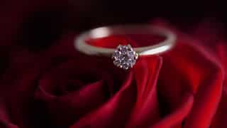 Lost from a table, Paris hotel finds customer's missing diamond ring worth $800k in vacuum cleaner bag