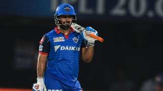 IPL 2024: Delhi Capitals coach Ricky Ponting offers clarity on Rishabh Pant's role in upcoming season
