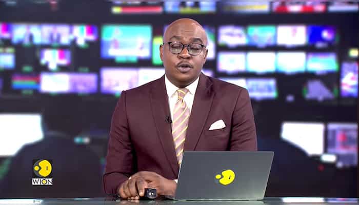 Rainbow Literature Fest 2023: A platform for queer and inclusive expression