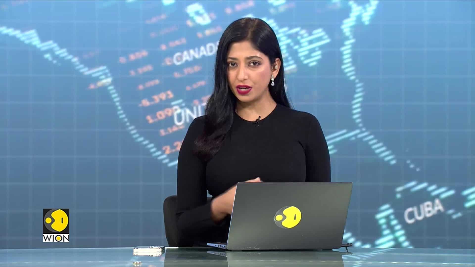 Malaysia S Prime Minister Aims To Rebuild Trust With Major Cabinet