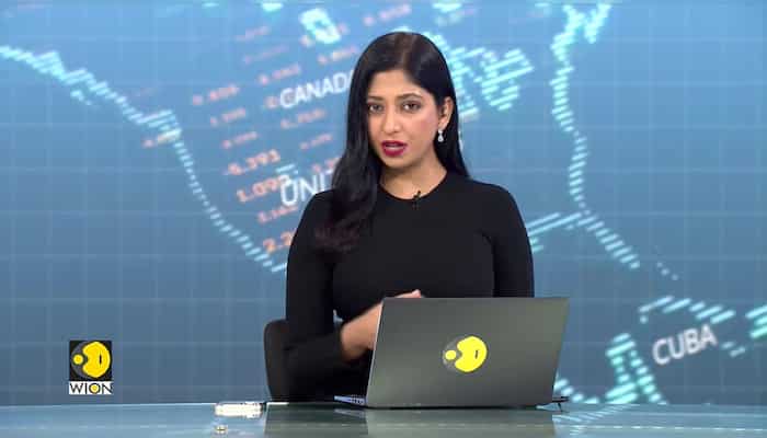 Malaysia's Prime Minister aims to rebuild trust with major cabinet reshuffle