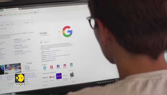 Epic Games wins major court battle against Google