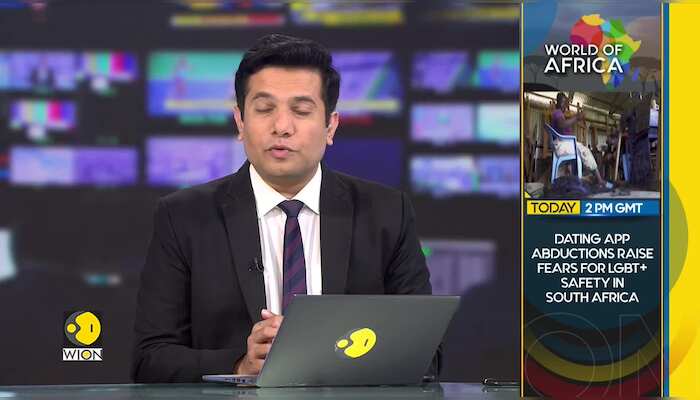 Cipher Case: Pak court all set to indict Imran Khan, Qureshi