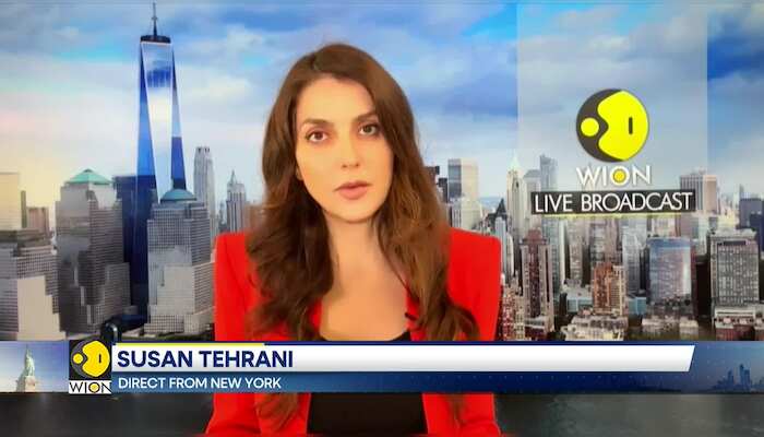 Israel-Hamas war: IDF carries out extensive airstrikes in Khan Younis