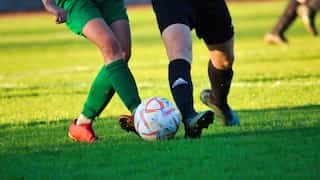 One in five players at Women's World Cup suffer online abuse: Study