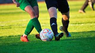 One in five players at Women's World Cup suffer online abuse: Study
