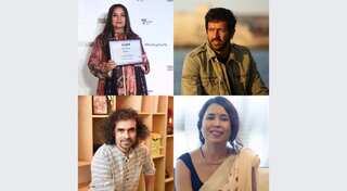 Indian Film Festival Melbourne: Fest to honour Shabana Azmi, premiere Kabir Khan's My Melbourne