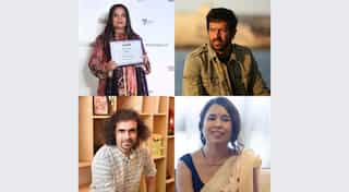 Indian Film Festival Melbourne: Fest to honour Shabana Azmi, premiere Kabir Khan's My Melbourne